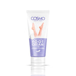 SOOTHING FOOT CREAM COSMO - Emirates Glamour