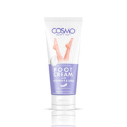 SOOTHING FOOT CREAM COSMO - Emirates Glamour
