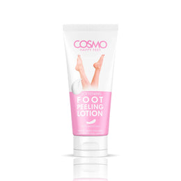 FOOT PEELING LOTION COSMO - Emirates Glamour