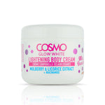 MISS BEAUTY LIGHTENING BODY CREAM COSMO - Emirates Glamour