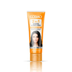 REPAIR & RESCUE 2IN1 SHAMPOO & CONDITIONER COSMO - Emirates Glamour