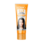 REPAIR & RESCUE 2IN1 SHAMPOO & CONDITIONER COSMO - Emirates Glamour