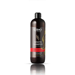 KERATIN SHAMPOO COSMO - Emirates Glamour