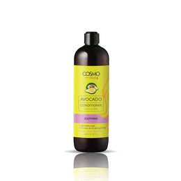 AVOCADO CONDITIONER COSMO - Emirates Glamour
