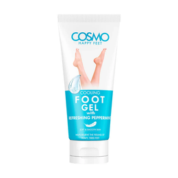 FOOT GEL COSMO - Emirates Glamour