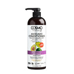 AVOCADO CONDITIONER COSMO - Emirates Glamour