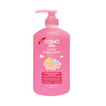 BABY LOTION COSMO - Emirates Glamour