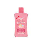 BABY LOTION COSMO - Emirates Glamour