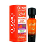 OH CARROT BRIGHTENING SERUM COSMO - Emirates Glamour