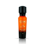 OH CARROT BRIGHTENING SERUM