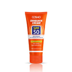 SUNBLOCK CREAM SPF-50 (40MM)