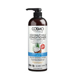 COCONUT MILK CONDITIONER COSMO - Emirates Glamour