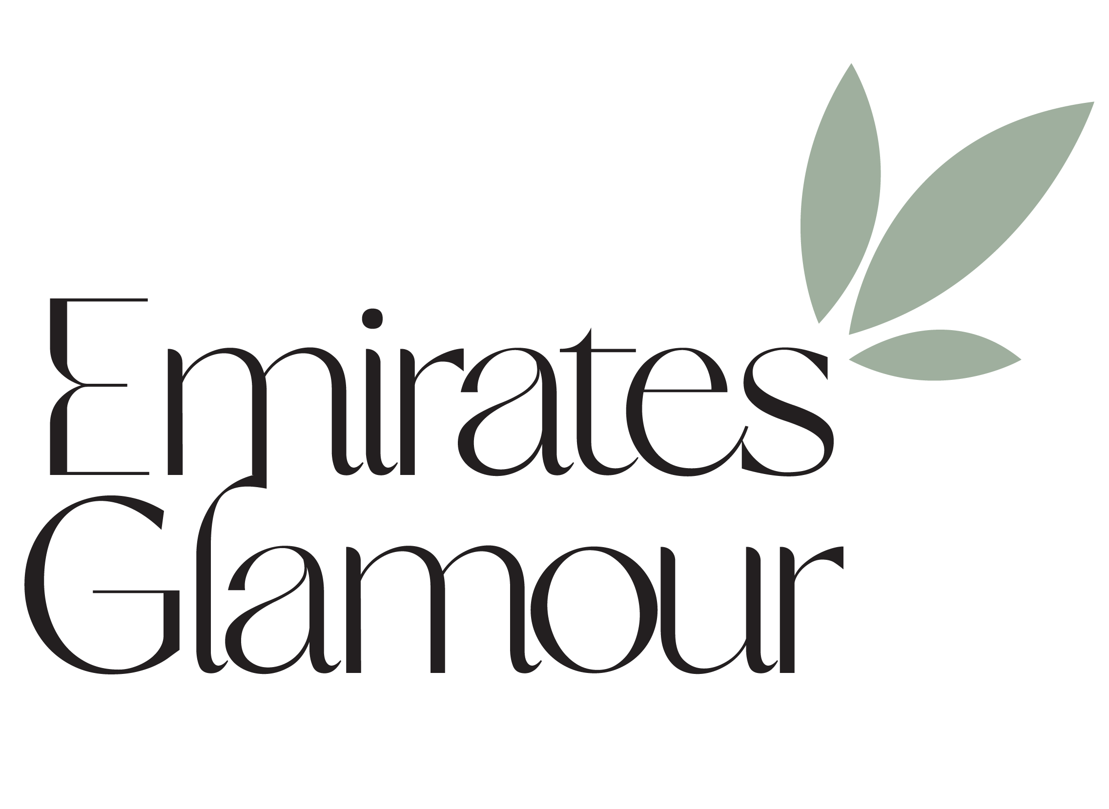 Emirates Glamour