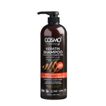 KERATIN SHAMPOO COSMO - Emirates Glamour