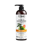 OLIVE OIL CONDITIONER COSMO - Emirates Glamour