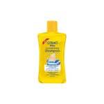 BABY SHAMPOO COSMO - Emirates Glamour