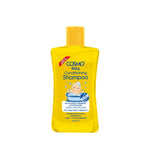 BABY SHAMPOO COSMO - Emirates Glamour