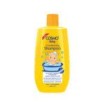 BABY SHAMPOO COSMO - Emirates Glamour